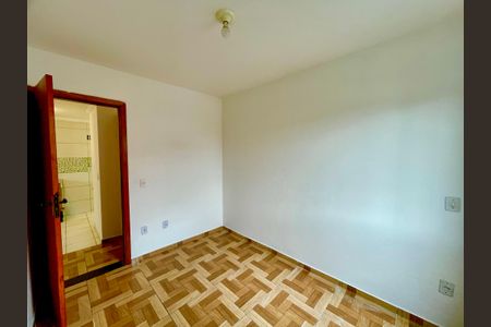 Apartamento para alugar com 48m², 2 quartos e 1 vagaQuarto 2