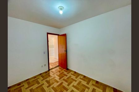 Apartamento para alugar com 48m², 2 quartos e 1 vagaQuarto 1