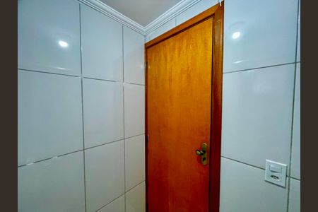 Apartamento para alugar com 48m², 2 quartos e 1 vagaBanheiro