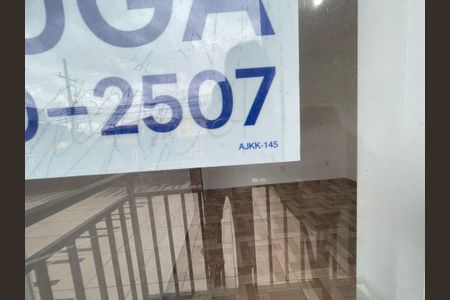 Apartamento para alugar com 48m², 2 quartos e 1 vagaCódigo da placa AJKK-145