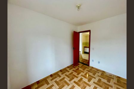 Apartamento para alugar com 48m², 2 quartos e 1 vagaQuarto 2
