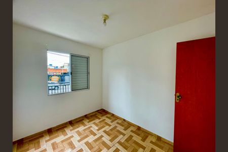 Apartamento para alugar com 48m², 2 quartos e 1 vagaQuarto 2