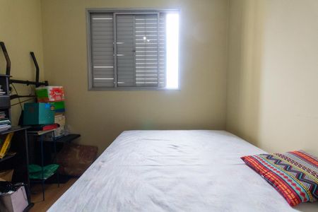 Apartamento para alugar com 57m², 2 quartos e 1 vagaQuarto 2