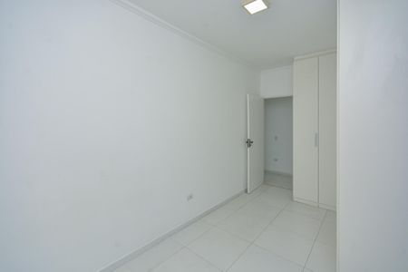 Suite de casa para alugar com 2 quartos, 200m² em Socorro, São Paulo