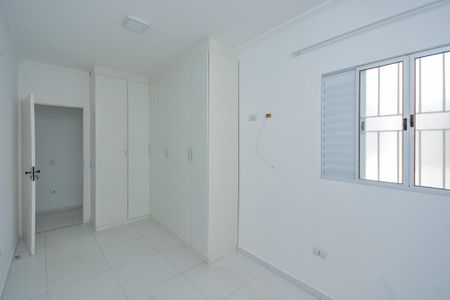 Quarto 2 de casa para alugar com 2 quartos, 200m² em Socorro, São Paulo