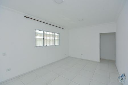 Sala de casa para alugar com 2 quartos, 200m² em Socorro, São Paulo