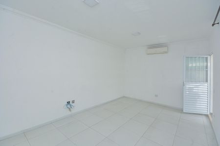 Sala de casa para alugar com 2 quartos, 200m² em Socorro, São Paulo