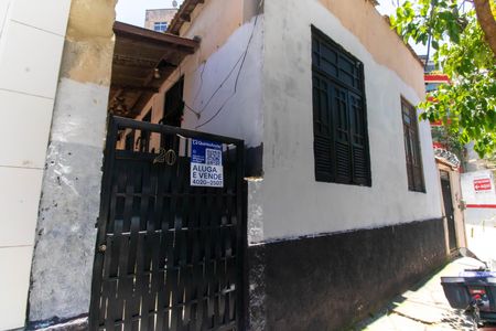 Casa à venda com 135m², 3 quartos e sem vagaPlaquinha 