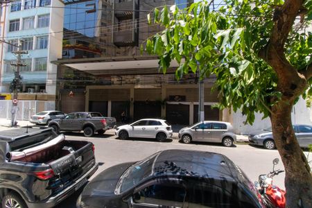 Casa à venda com 135m², 3 quartos e sem vagaVista do Quarto 1