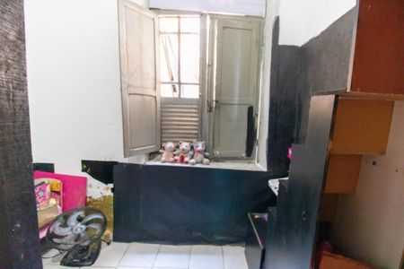 Casa à venda com 135m², 3 quartos e sem vagaQuarto 3