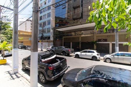 Casa à venda com 135m², 3 quartos e sem vagaVista do Quarto 2