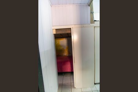 Casa à venda com 135m², 3 quartos e sem vagaQuarto 3