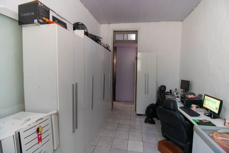 Casa à venda com 135m², 3 quartos e sem vagaQuarto 1