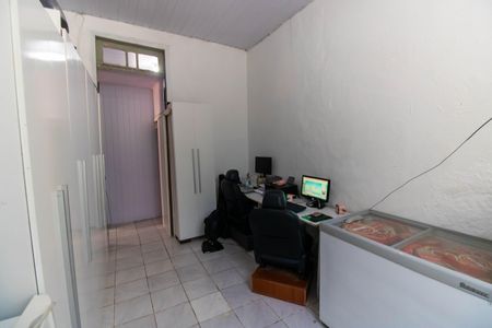 Casa à venda com 135m², 3 quartos e sem vagaQuarto 1