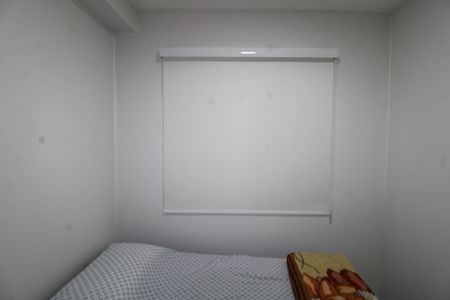 Apartamento para alugar com 36m², 2 quartos e sem vagaQuarto 2