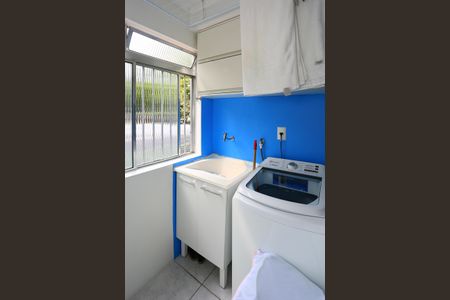 Apartamento à venda com 52m², 2 quartos e 1 vagaÁrea de Serviço