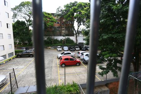 Apartamento à venda com 52m², 2 quartos e 1 vagaquarto 2 vista