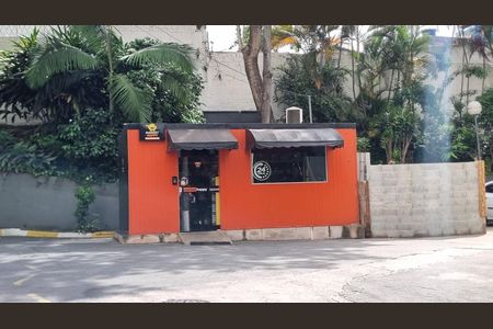 Apartamento à venda com 52m², 2 quartos e 1 vagamercado