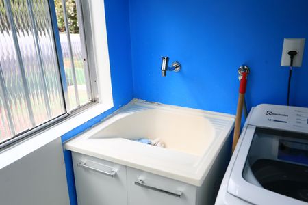 Apartamento à venda com 52m², 2 quartos e 1 vagaÁrea de Serviço