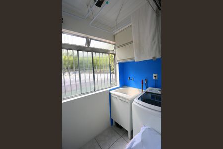 Apartamento à venda com 52m², 2 quartos e 1 vagaÁrea de Serviço