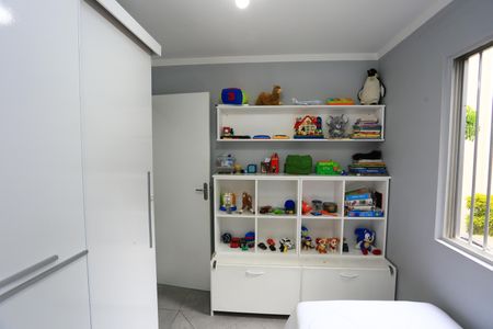 Apartamento à venda com 52m², 2 quartos e 1 vagaquarto 2