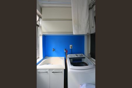 Apartamento à venda com 52m², 2 quartos e 1 vagaÁrea de Serviço