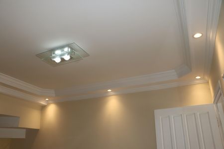 Casa de Condomínio para alugar com 3 quartos, 200m² em Jardim Petropolis, Cotia