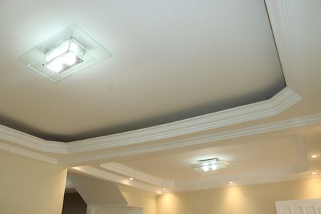 Casa de Condomínio para alugar com 3 quartos, 200m² em Jardim Petropolis, Cotia