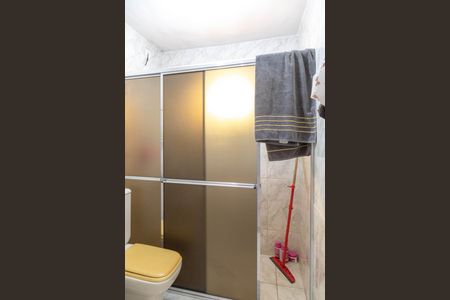 Casa para alugar com 2 quartos, 120m² em Gopouva, Guarulhos