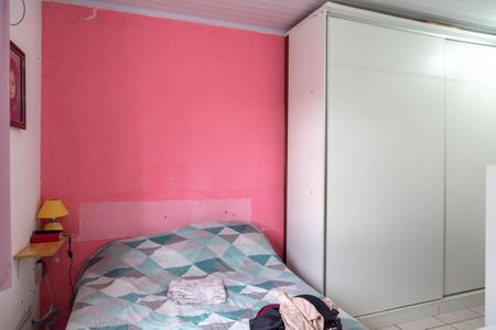 Casa para alugar com 2 quartos, 120m² em Gopouva, Guarulhos