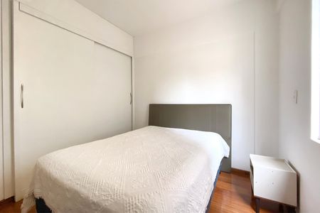 Apartamento à venda com 105m², 3 quartos e 2 vagasSuite 1