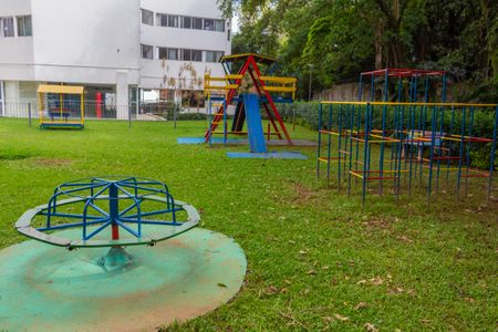 Apartamento para alugar com 80m², 3 quartos e 1 vaga Apartamento para alugar com 80m², 3 quartos e 1 vagaÁrea comum