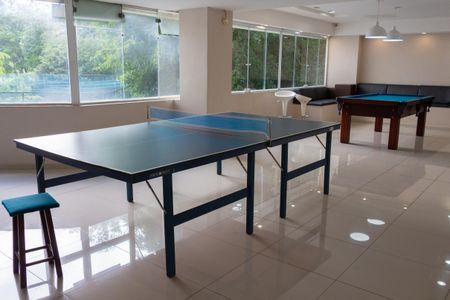 Apartamento para alugar com 80m², 3 quartos e 1 vaga Apartamento para alugar com 80m², 3 quartos e 1 vagaÁrea comum