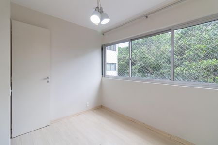 Apartamento para alugar com 80m², 3 quartos e 1 vaga Apartamento para alugar com 80m², 3 quartos e 1 vagaQuarto 2