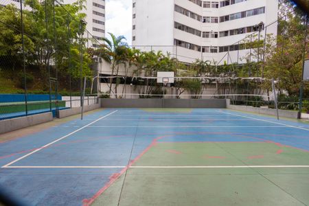 Apartamento para alugar com 80m², 3 quartos e 1 vaga Apartamento para alugar com 80m², 3 quartos e 1 vagaÁrea comum