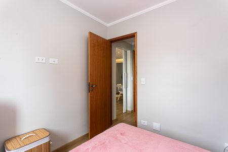 Apartamento à venda com 68m², 2 quartos e 2 vagas Apartamento à venda com 68m², 2 quartos e 2 vagasQuarto 1