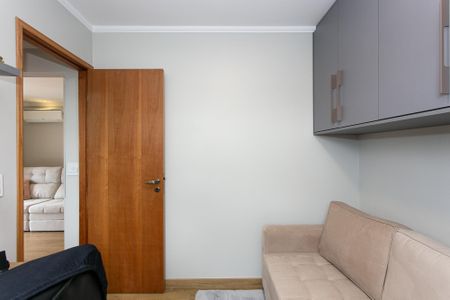 Apartamento à venda com 68m², 2 quartos e 2 vagas Apartamento à venda com 68m², 2 quartos e 2 vagasQuarto 2
