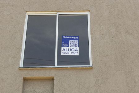 Apartamento para alugar com 45m², 2 quartos e 1 vaga Apartamento para alugar com 45m², 2 quartos e 1 vagaPlaquinha