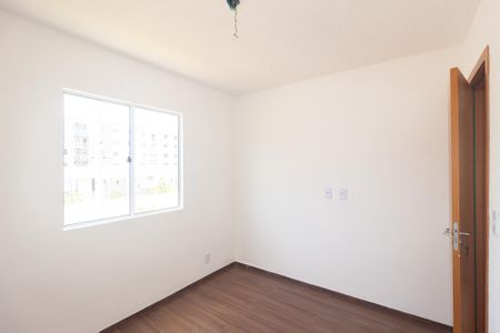 Apartamento para alugar com 45m², 2 quartos e 1 vaga Apartamento para alugar com 45m², 2 quartos e 1 vagaQuarto 2
