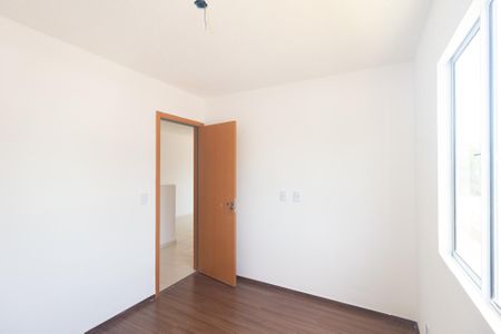 Apartamento para alugar com 45m², 2 quartos e 1 vaga Apartamento para alugar com 45m², 2 quartos e 1 vagaQuarto 1
