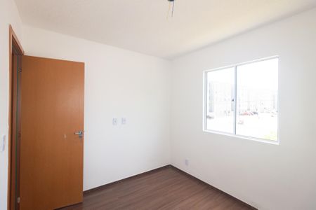 Apartamento para alugar com 45m², 2 quartos e 1 vaga Apartamento para alugar com 45m², 2 quartos e 1 vagaQuarto 1