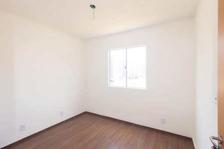 Apartamento para alugar com 45m², 2 quartos e 1 vaga Apartamento para alugar com 45m², 2 quartos e 1 vagaQuarto 2