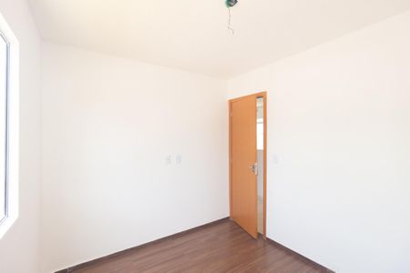 Apartamento para alugar com 45m², 2 quartos e 1 vaga Apartamento para alugar com 45m², 2 quartos e 1 vagaQuarto 2