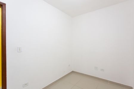Casa para alugar com 190m², 4 quartos e 2 vagasQuarto 2