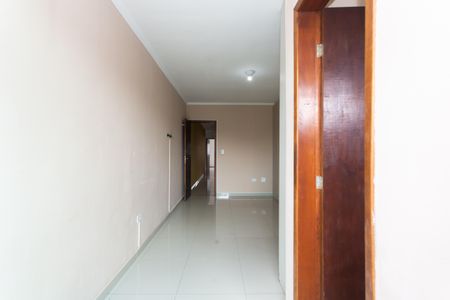 Casa para alugar com 190m², 4 quartos e 2 vagasSuíte 