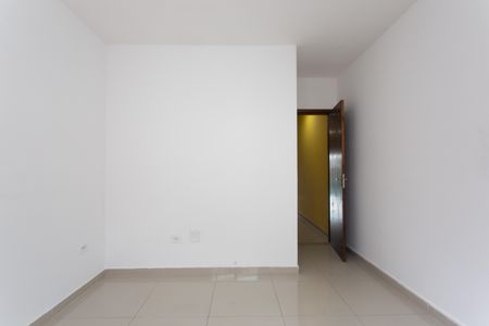 Casa para alugar com 190m², 4 quartos e 2 vagasQuarto 1 