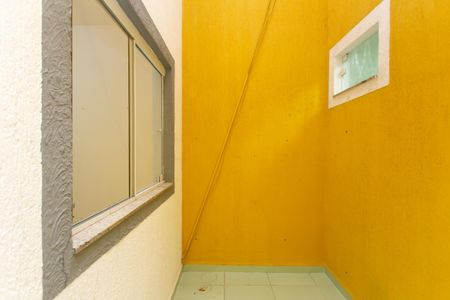 Casa para alugar com 190m², 4 quartos e 2 vagasJardim de Inverno 