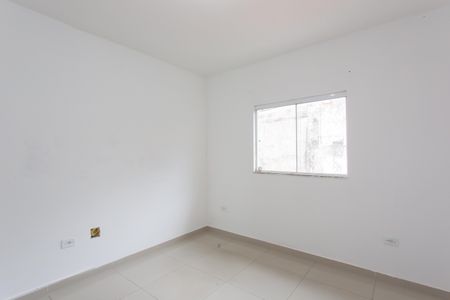Casa para alugar com 190m², 4 quartos e 2 vagasQuarto 1 