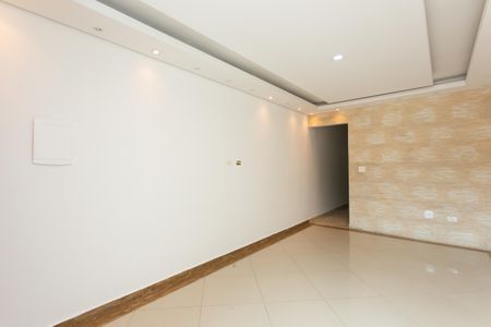 Casa para alugar com 190m², 4 quartos e 2 vagasSala 1 