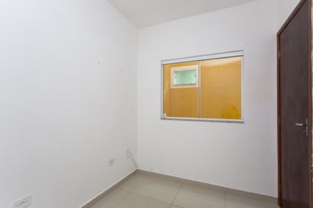 Casa para alugar com 190m², 4 quartos e 2 vagasQuarto 2